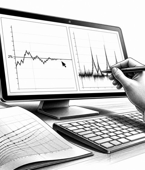 ai-monetary-policy-energy-noise-inflation-target-2