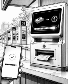 ai-moneygram-cash-to-crypto-bridge