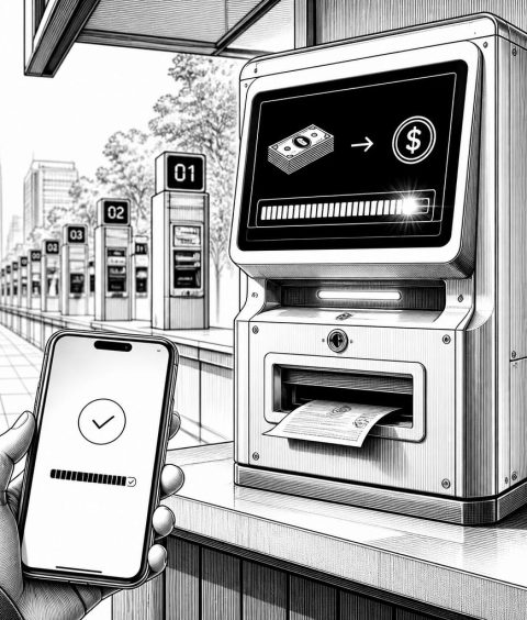 ai-moneygram-cash-to-crypto-bridge