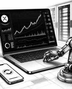 ai-moneysimpler-ki-trading-xrp-rebound