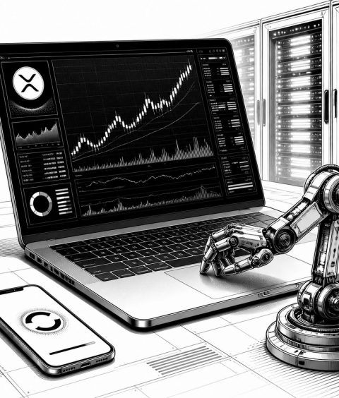 ai-moneysimpler-ki-trading-xrp-rebound