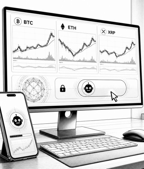 ai-moneysimpler-krypto-trading-btc-eth-xrp