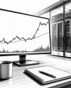 ai-mongodb-200-day-line-cloud-atlas