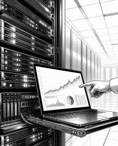 ai-mongodb-aktie-q1-2027