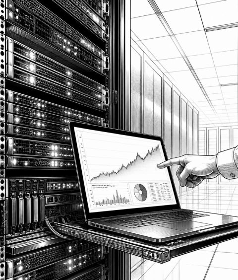 ai-mongodb-aktie-q1-2027