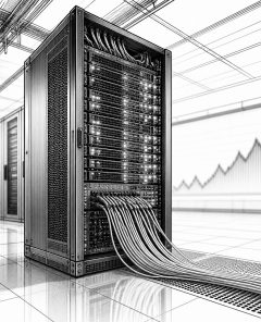 ai-mongodb-earnings-september-focus