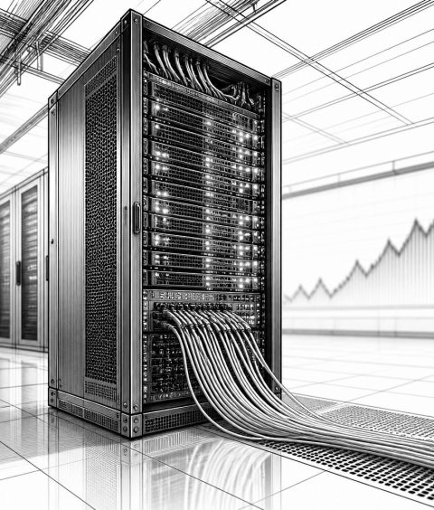 ai-mongodb-earnings-september-focus