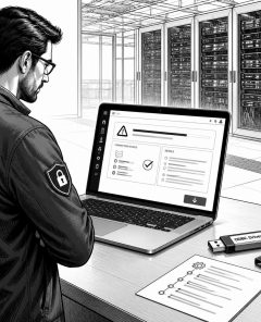 ai-mongodb-odbc-security-patch-1-4-9