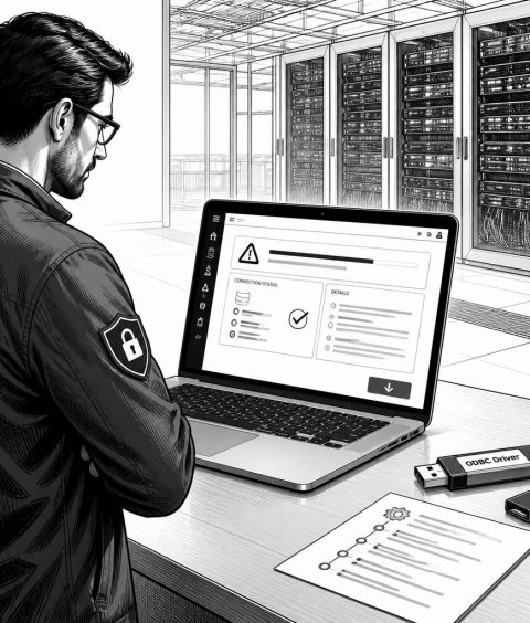 ai-mongodb-odbc-security-patch-1-4-9