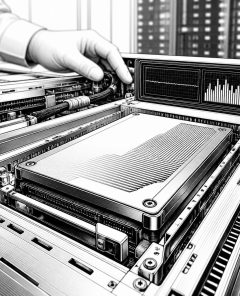 ai-monitan-ssd-rdk-qos-controller