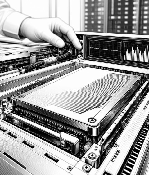 ai-monitan-ssd-rdk-qos-controller