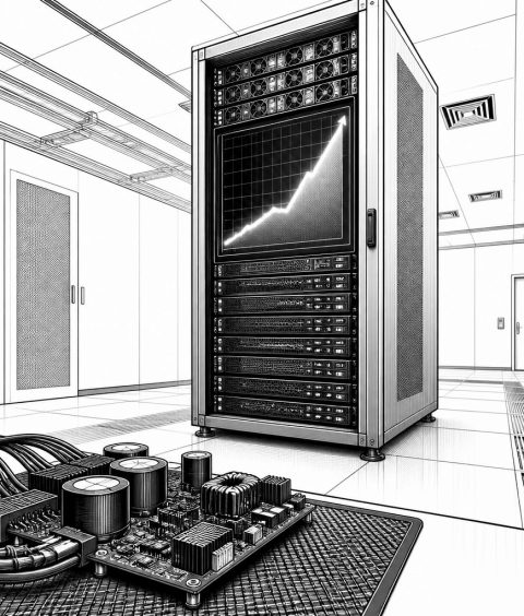 ai-monolithic-power-enterprise-data-growth