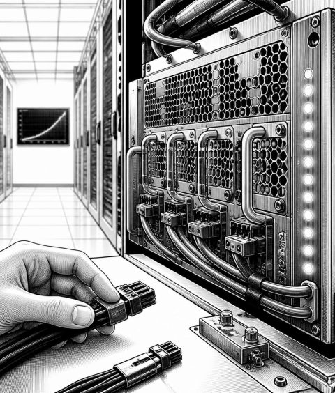 ai-monolithic-power-systems-earnings