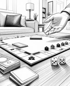 ai-monopoly-spiel-classic-wohnzimmer-wuerfel