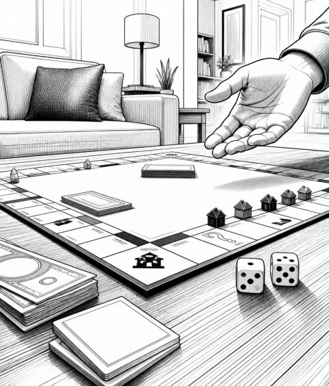 ai-monopoly-spiel-classic-wohnzimmer-wuerfel