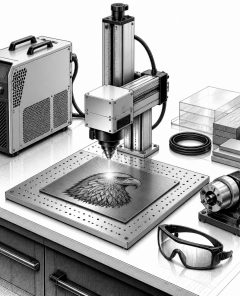 ai-monport-creative-summer-sale-laser-systeme