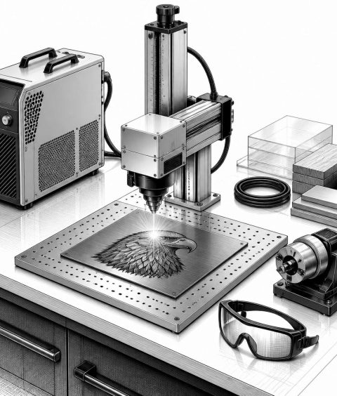ai-monport-creative-summer-sale-laser-systeme