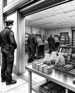 ai-monroe-illegale-gluecksspielautomaten-razzia