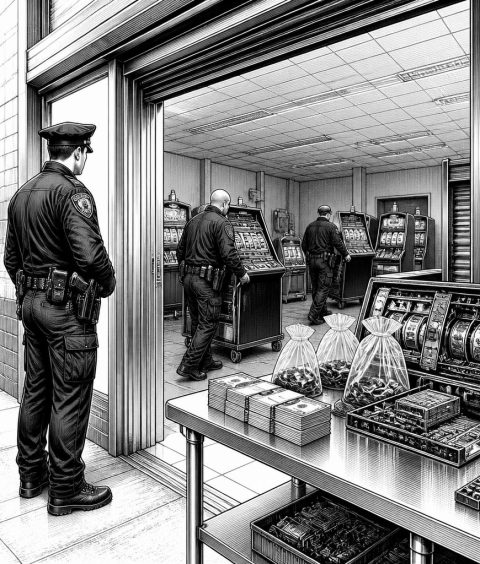 ai-monroe-illegale-gluecksspielautomaten-razzia