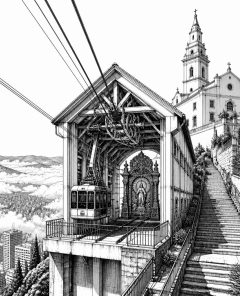ai-monserrate-bogota-aussicht-seilbahn