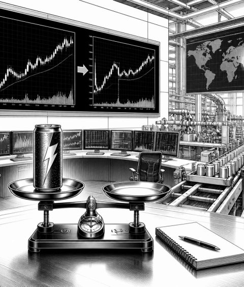 ai-monster-beverage-aktiensplit-umwelt-markt