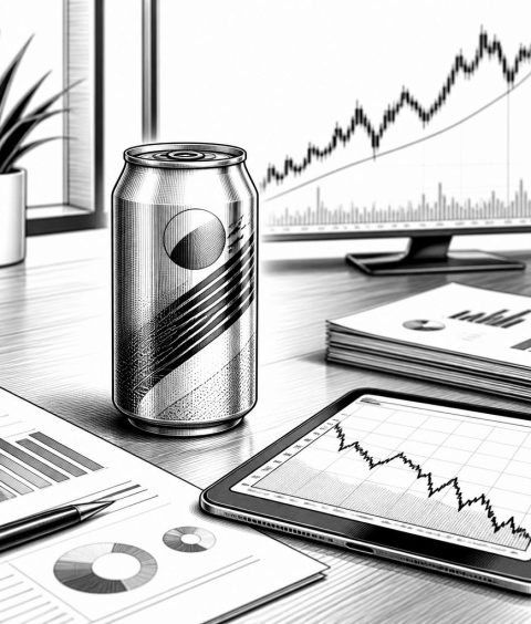 ai-monster-beverage-aluminium-marge-burggraben