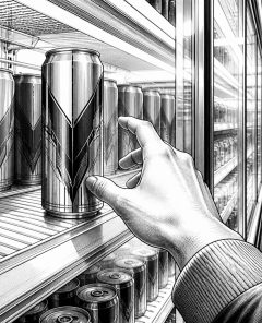 ai-monster-energy-pipeline-punch-500-ml-dose