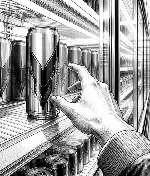 ai-monster-energy-pipeline-punch-500-ml-dose