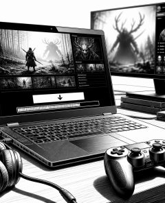 ai-monster-hunter-wilds-prolog-demo-steam
