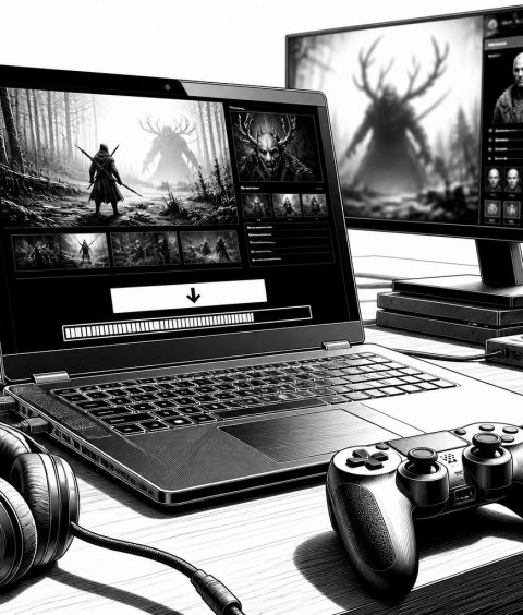 ai-monster-hunter-wilds-prolog-demo-steam