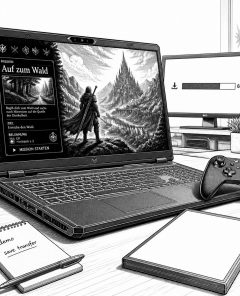 ai-monster-hunter-wilds-prologdemo-preis