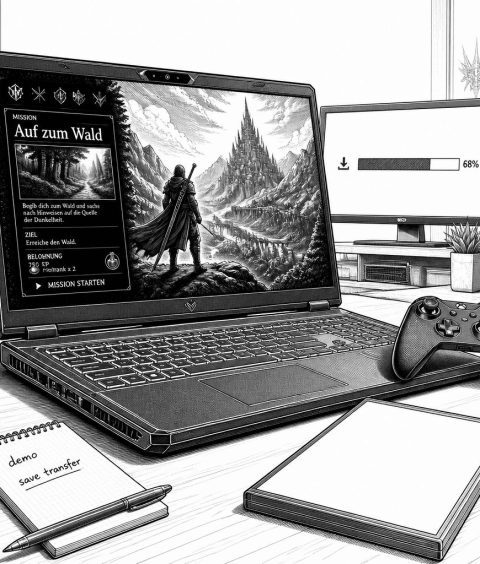 ai-monster-hunter-wilds-prologdemo-preis