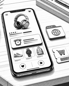 ai-monsterdealz-android-deal-alarm