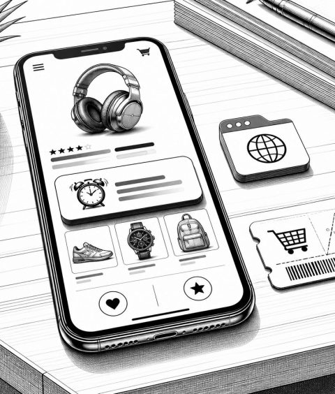 ai-monsterdealz-android-deal-alarm
