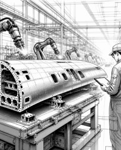 ai-montana-aerospace-aerostructures-fokus