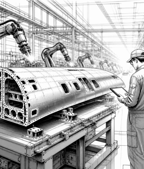 ai-montana-aerospace-aerostructures-fokus