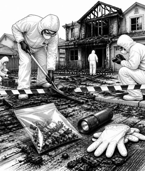 ai-montana-burned-house-evidence