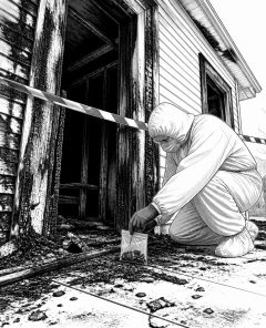 ai-montana-forensik-beweissicherung-burned-house