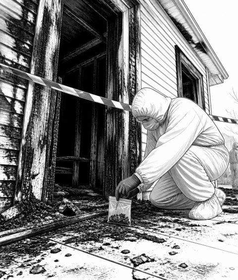 ai-montana-forensik-beweissicherung-burned-house