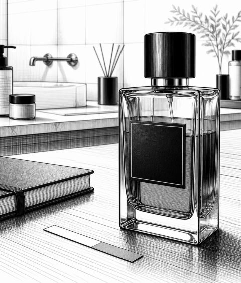 ai-montblanc-explorer-edp-holzig-frisch-fuer-alltag
