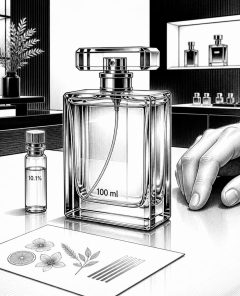 ai-montblanc-legend-eau-de-toilette-100-ml