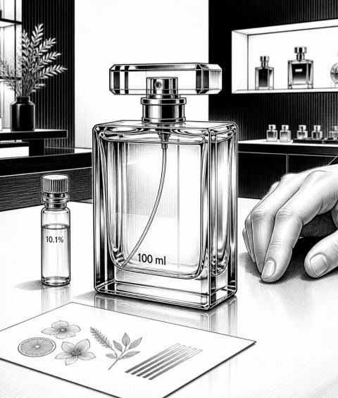 ai-montblanc-legend-eau-de-toilette-100-ml