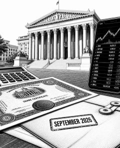 ai-monte-dei-paschi-staat-4-9-prozent