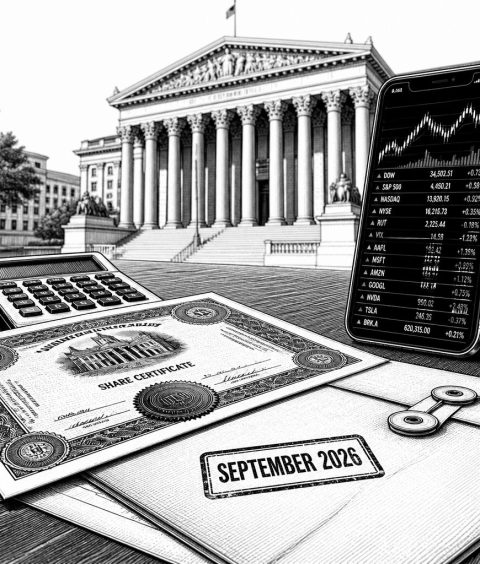 ai-monte-dei-paschi-staat-4-9-prozent