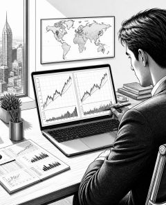 ai-montrusco-bolton-global-equity-hiscock-wechsel