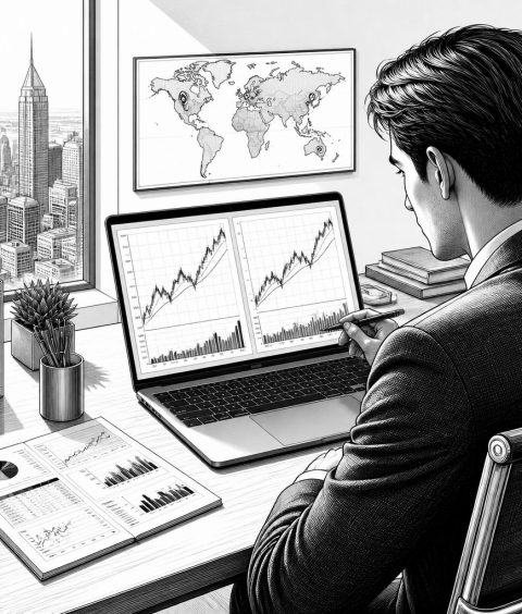 ai-montrusco-bolton-global-equity-hiscock-wechsel