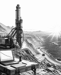 ai-monument-mining-101-millionen-dollar-ausbau