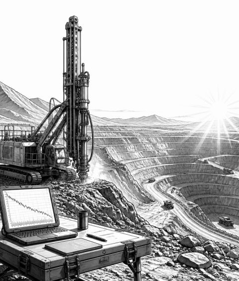 ai-monument-mining-101-millionen-dollar-ausbau