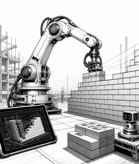 ai-monumental-bricklaying-robot-digital-twin