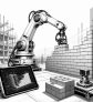 ai-monumental-bricklaying-robot-digital-twin